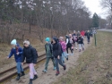 pierwszy_dzien_wiosny_010