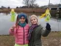 pierwszy_dzien_wiosny_011