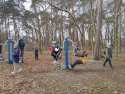 pierwszy_dzien_wiosny_012