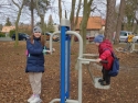 pierwszy_dzien_wiosny_015
