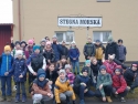 pierwszy_dzien_wiosny_016