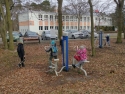 pierwszy_dzien_wiosny_019