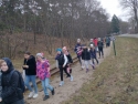pierwszy_dzien_wiosny_021