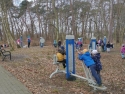 pierwszy_dzien_wiosny_022