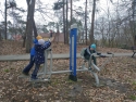 pierwszy_dzien_wiosny_023