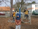 pierwszy_dzien_wiosny_025