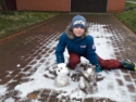 pierwszy_snieg_klasy_1_011