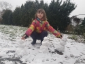 pierwszy_snieg_klasy_1_023