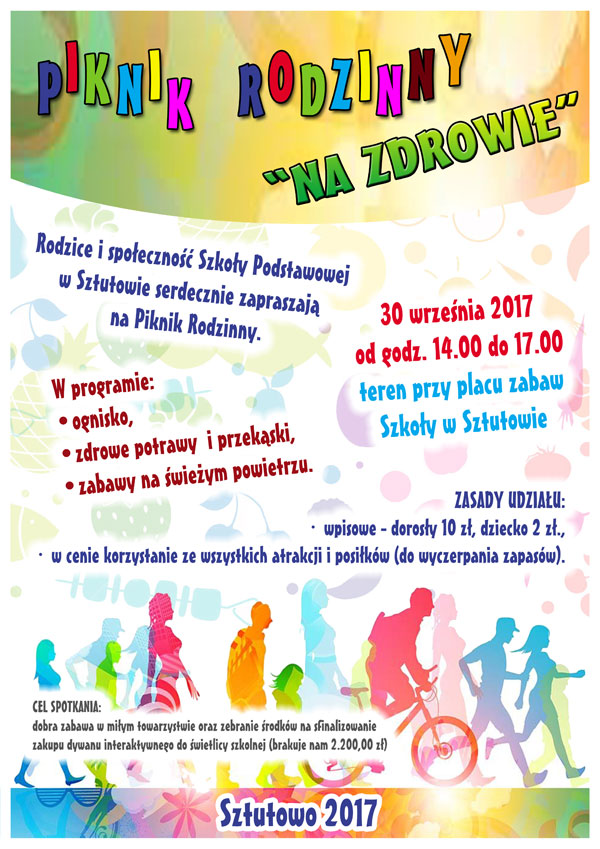 piknik_rodzinny_2017