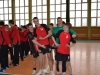 pilka_reczna_zawody_009