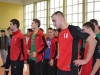 pilka_reczna_zawody_011