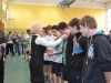 pilka_reczna_zawody_012