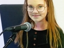 foto_002