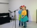 foto_005