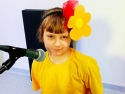 foto_007