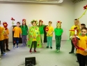 foto_009