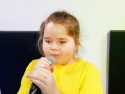 foto_010