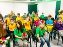 foto_012