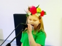 foto_013