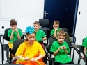 foto_015
