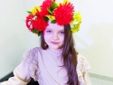 foto_018