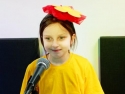 foto_019