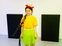 foto_021
