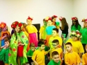 foto_023