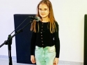 foto_034