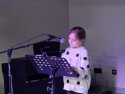 foto_006
