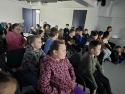 foto_012