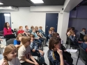 foto_006