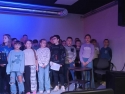 foto_007