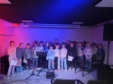 foto_008