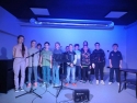 foto_009