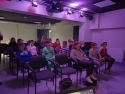 foto_002