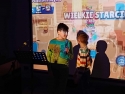 foto_003