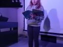 foto_006