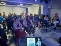 foto_001