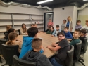 foto_002