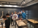 foto_003