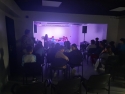 foto_006