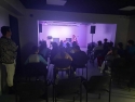 foto_007