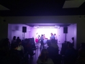 foto_008