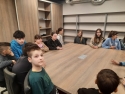 foto_011