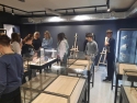foto_002