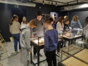 foto_004