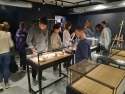 foto_005