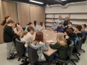 foto_006