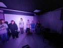 foto_007